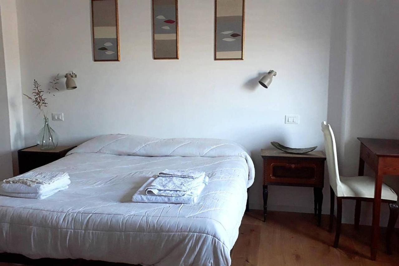 La Controra Bed & Breakfast Manduria Exterior photo